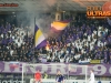 MariborOlimpija_VM_201516_02