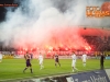 MariborOlimpija_VM_201516_13