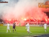 MariborOlimpija_VM_201516_15