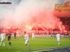 MariborOlimpija_VM_201516_16