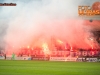 MariborOlimpija_VM_201516_17