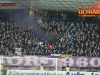 MariborOlimpija_VM_201516_21