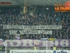 MariborOlimpija_VM_201516_22