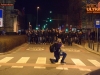 MariborOlimpija_VM_201516_27