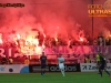 MariborOlimpija_VM_201516_01