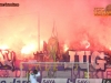 MariborOlimpija_VM_201617_12