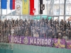 MariborOlimpija_AllStars_200708_Viole_02.jpg