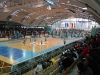 MariborOlimpija_AllStars_200708_Viole_05.jpg