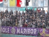 MariborOlimpija_AllStars_200708_Viole_07.jpg