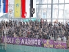 MariborOlimpija_AllStars_200708_Viole_09.jpg