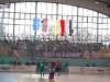 MariborOlimpija_AllStars_200708_Viole_17.jpg