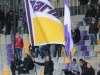 MariborOlimpija_pokal_VM_201213_01.jpg