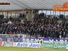 MariborOlimpija_pokal_VM_201213_02.jpg