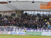 MariborOlimpija_pokal_VM_201213_03.jpg