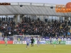 MariborOlimpija_pokal_VM_201213_04.jpg