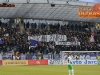 MariborOlimpija_pokal_VM_201213_06.jpg