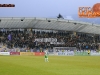 MariborOlimpija_pokal_VM_201213_07.jpg