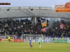 MariborOlimpija_pokal_VM_201213_08.jpg