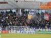 MariborOlimpija_pokal_VM_201213_09.jpg