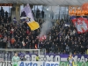 MariborOlimpija_pokal_VM_201213_10.jpg
