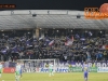 MariborOlimpija_pokal_VM_201213_11.jpg
