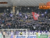 MariborOlimpija_pokal_VM_201213_12.jpg