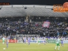 MariborOlimpija_pokal_VM_201213_13.jpg