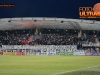 MariborOlimpija_pokal_VM_201213_14.jpg
