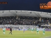 MariborOlimpija_pokal_VM_201213_15.jpg