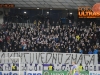 MariborOlimpija_pokal_VM_201213_16.jpg