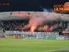 MariborOlimpija_pokal_VM_201213_17.jpg