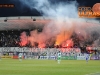 MariborOlimpija_pokal_VM_201213_19.jpg