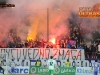 MariborOlimpija_pokal_VM_201213_20.jpg