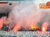 MariborOlimpija_pokal_VM_201213_21.jpg