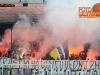 MariborOlimpija_pokal_VM_201213_22.jpg