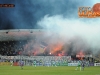 MariborOlimpija_pokal_VM_201213_23.jpg