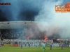 MariborOlimpija_pokal_VM_201213_24.jpg