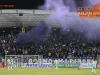 MariborOlimpija_pokal_VM_201213_25.jpg