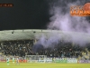 MariborOlimpija_pokal_VM_201213_26.jpg