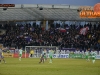 MariborOlimpija_pokal_VM_201213_27.jpg