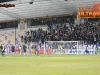 MariborOlimpija_pokal_VM_201213_28.jpg
