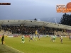 MariborOlimpija_pokal_VM_201213_29.jpg