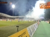 MariborOlimpija_pokal_VM_201213_30.jpg