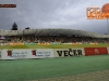MariborOlimpija_pokal_VM_201213_31.jpg