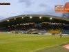 MariborOlimpija_pokal_VM_201213_32.jpg