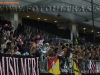 MariborPalermo_Palermo_01.jpg