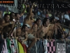 MariborPalermo_Palermo_02.jpg
