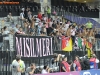 MariborPalermo_Palermo_03.jpg