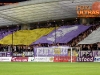MariborPalermo_VM_201011_03.jpg
