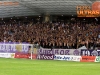 MariborPalermo_VM_201011_07.jpg